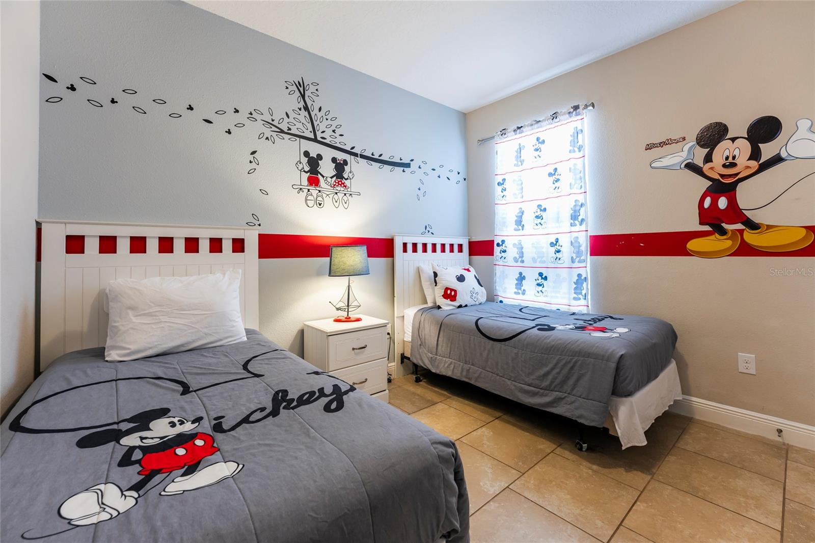 OAKMONT PH 01 - Residential