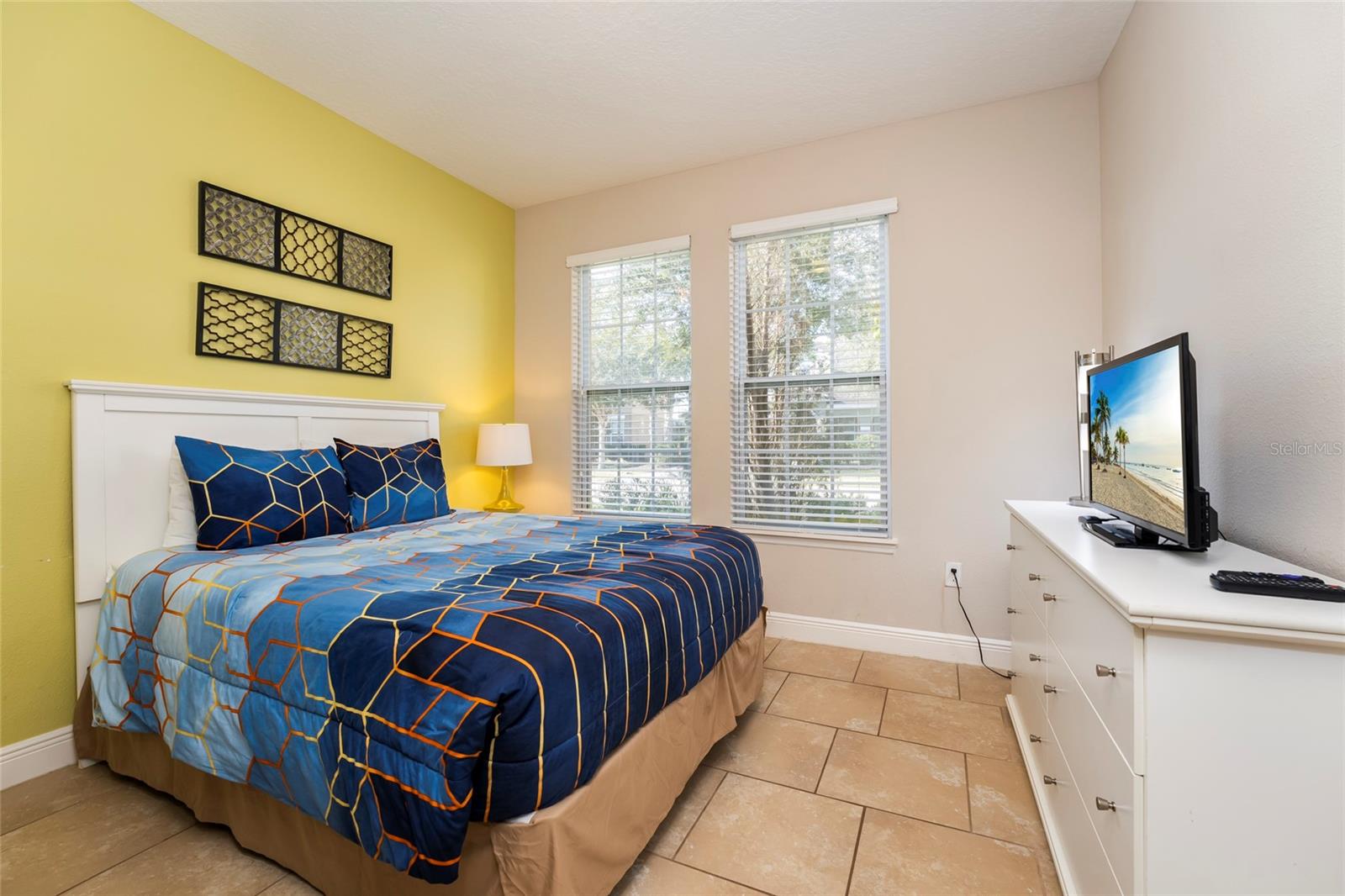 OAKMONT PH 01 - Residential