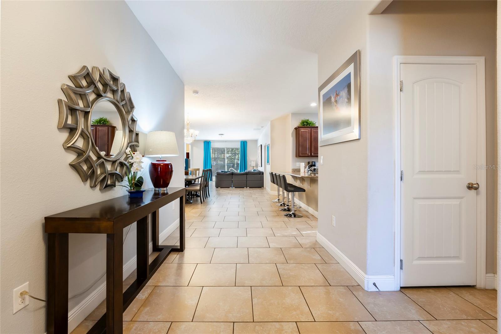 OAKMONT PH 01 - Residential