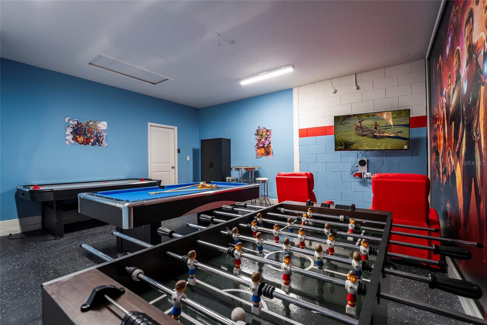 OAKMONT PH 01 - Residential