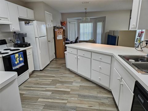 Tiny photo for 3725 SE 58th Avenue, Ocala, FL 34480 (MLS # OM714289)