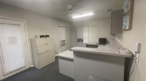 Tiny photo for 3725 SE 58th Avenue, Ocala, FL 34480 (MLS # OM714289)