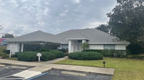 Photo of 3725 SE 58th Avenue, Ocala, FL 34480 (MLS # OM714289)