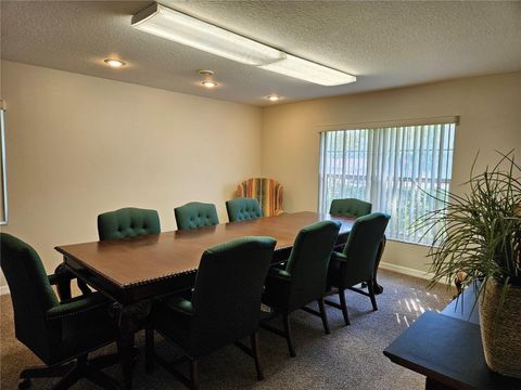 Tiny photo for 3725 SE 58th Avenue, Ocala, FL 34480 (MLS # OM714289)