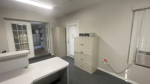 Tiny photo for 3725 SE 58th Avenue, Ocala, FL 34480 (MLS # OM714289)