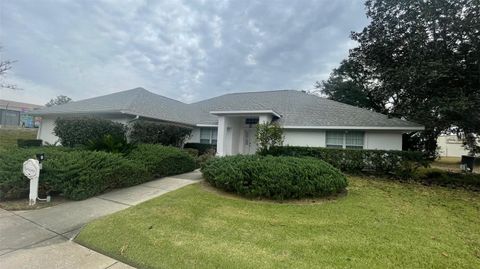 Tiny photo for 3725 SE 58th Avenue, Ocala, FL 34480 (MLS # OM714289)