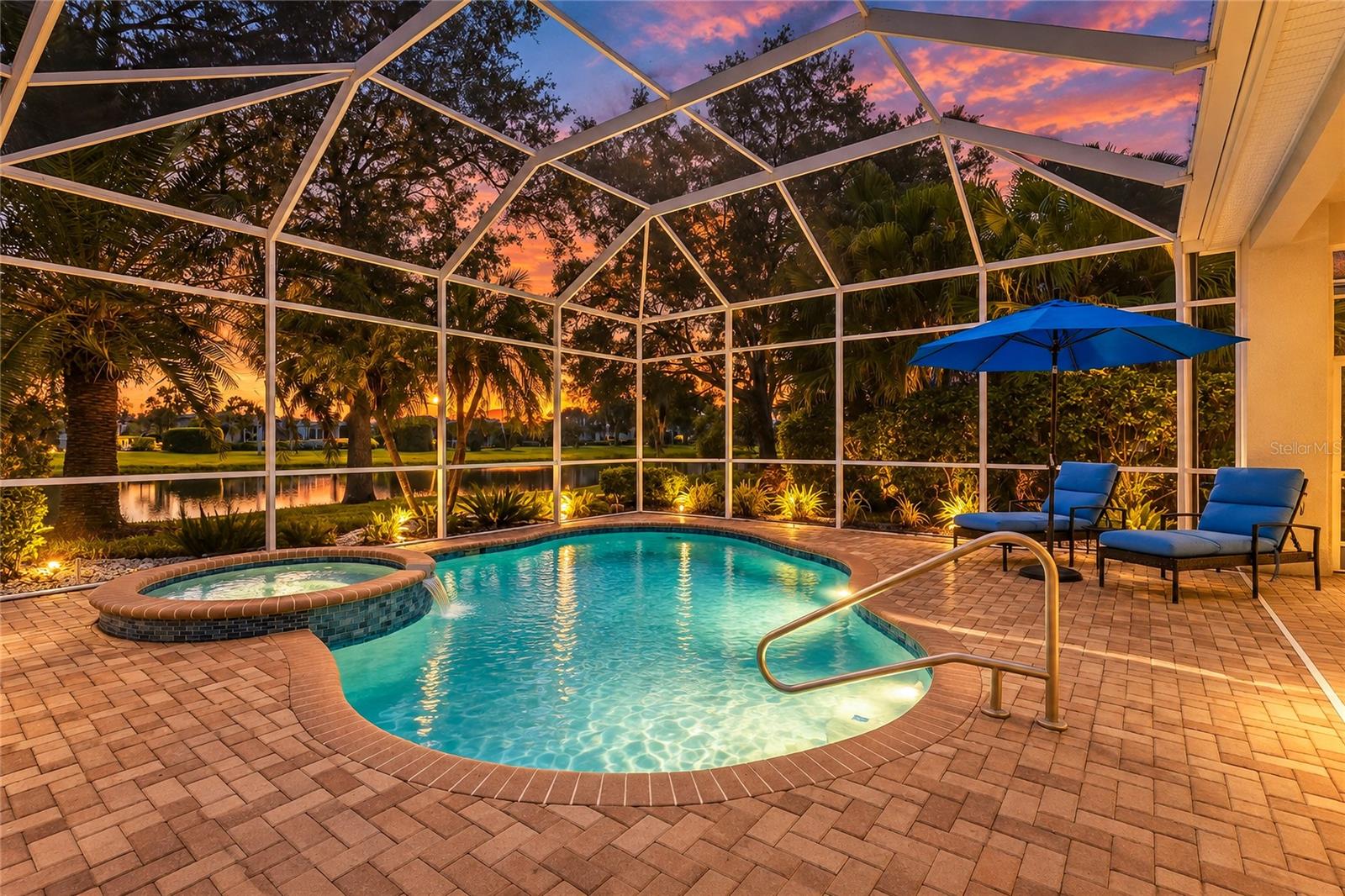 5109 96TH STREET E, BRADENTON, FL, 34211 1 5109 96TH STREET E