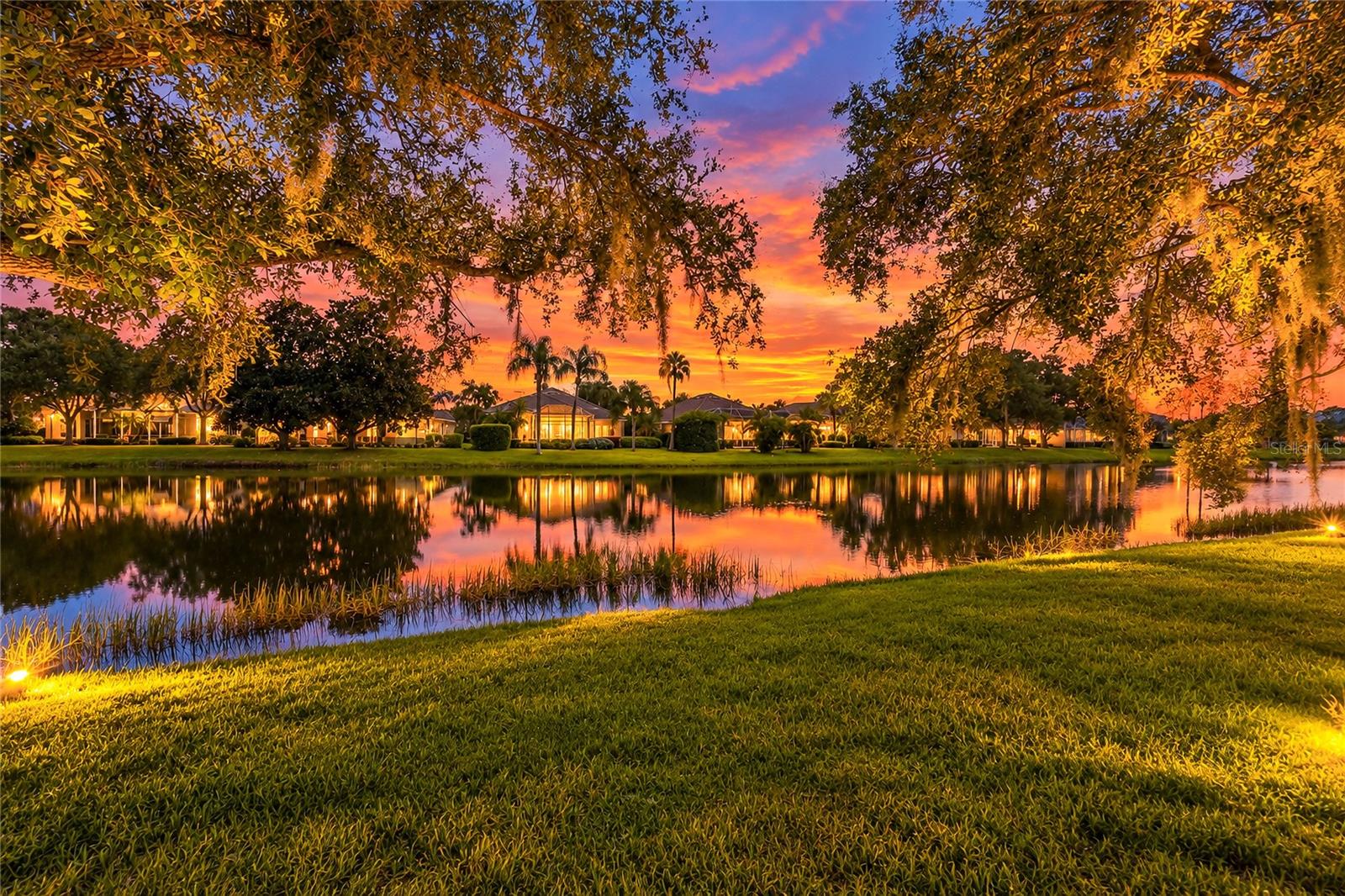 5109 96TH STREET E, BRADENTON, FL, 34211 3 5109 96TH STREET E