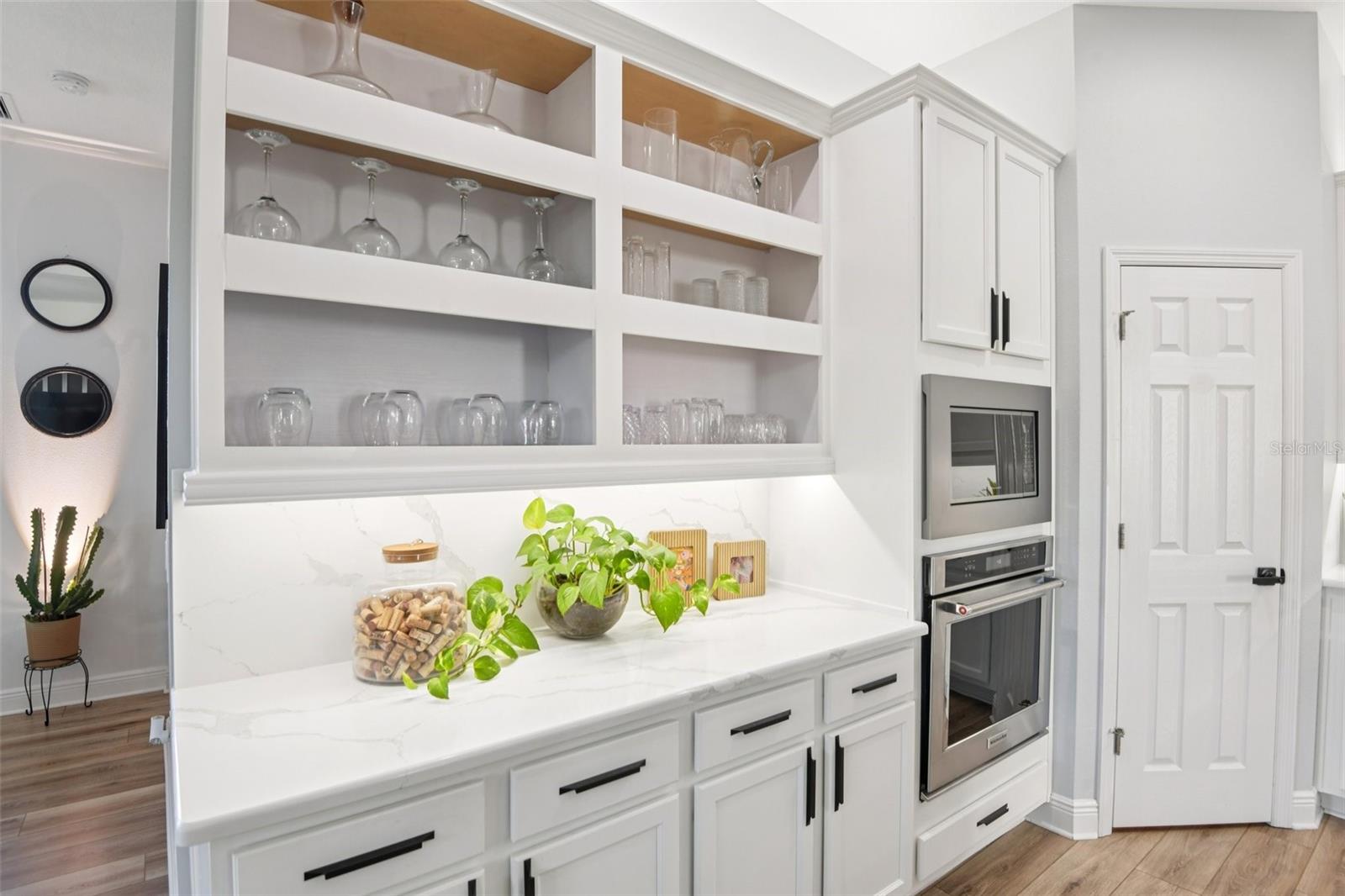 UNION PARK PH 3A - Residential