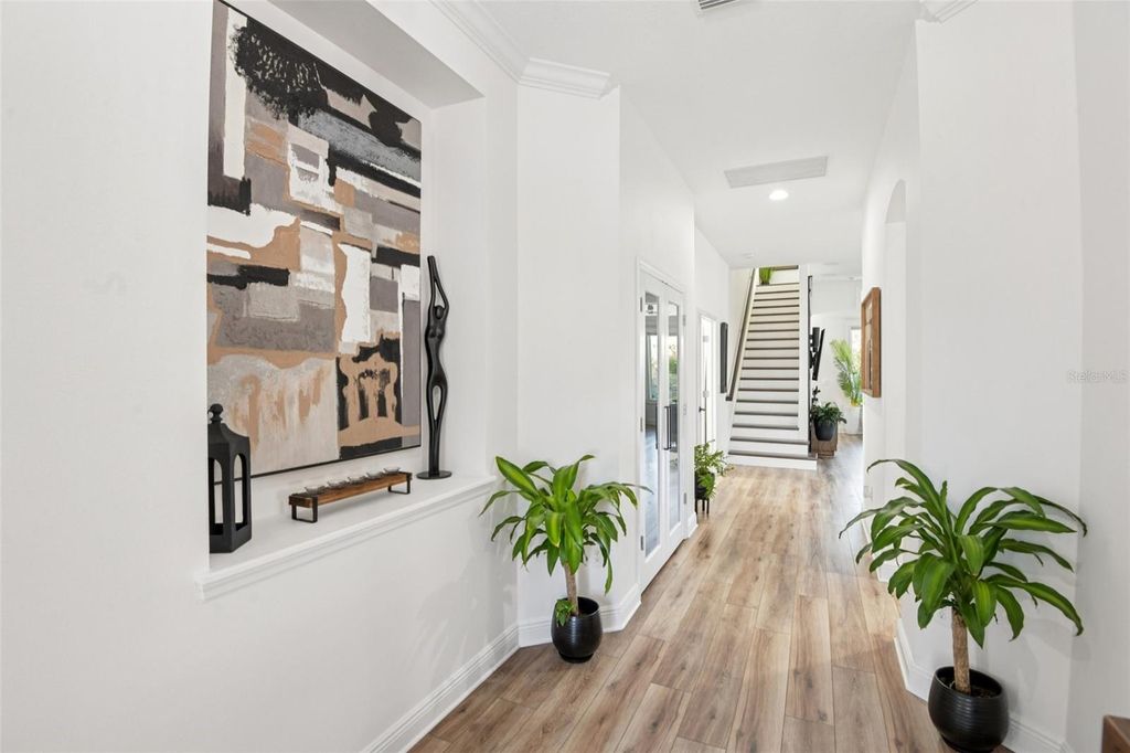 Photo of 1781 Tonka Terrace, Wesley Chapel, FL 33543 (MLS # TB8478437)