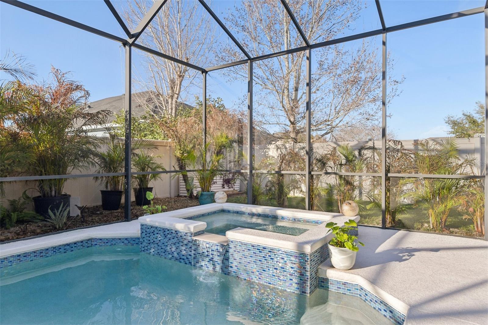 UNION PARK PH 3A - Residential