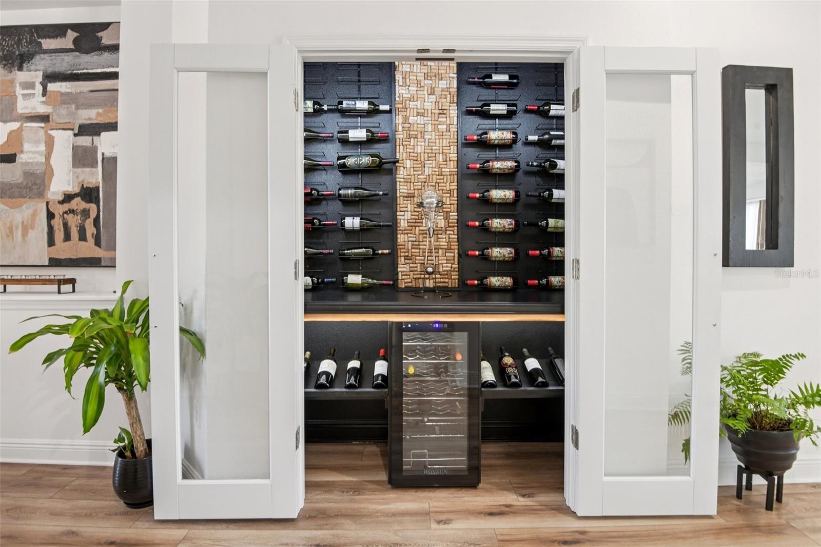 UNION PARK PH 3A - Residential