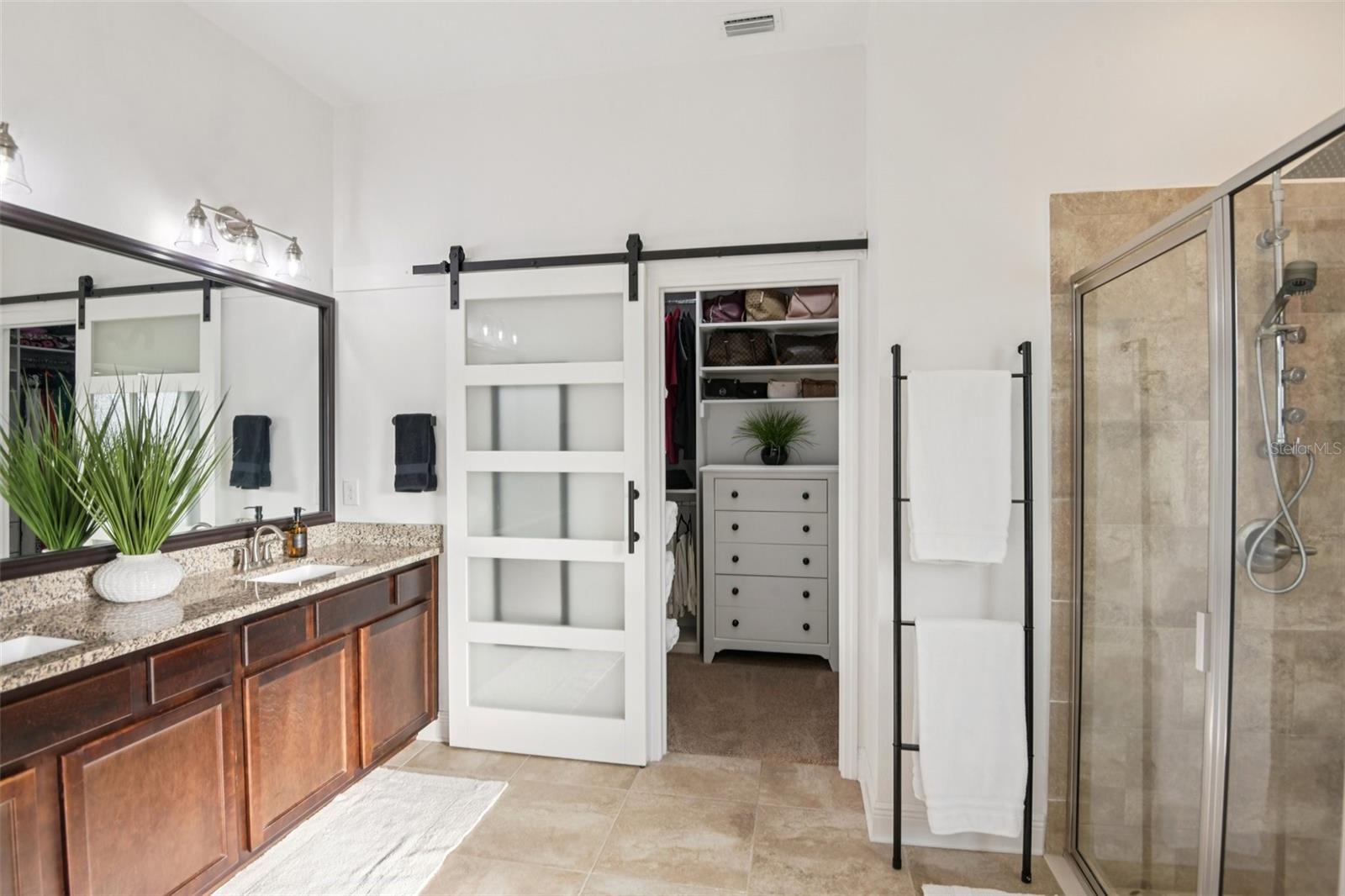 UNION PARK PH 3A - Residential