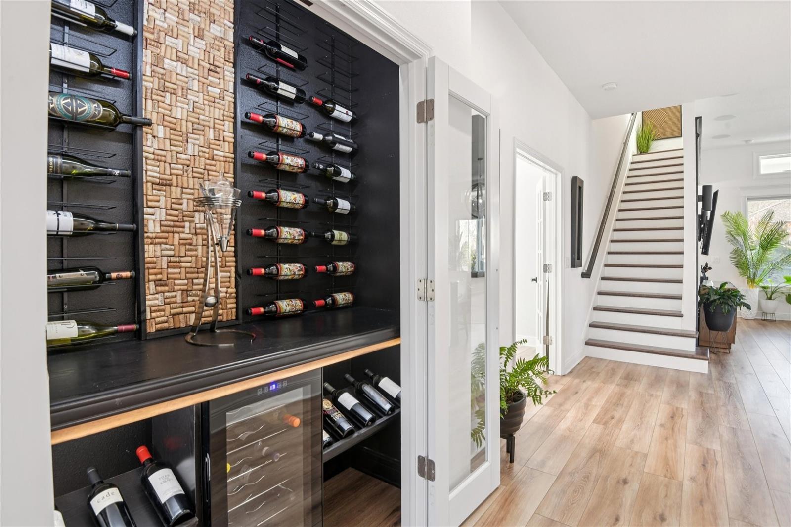 UNION PARK PH 3A - Residential