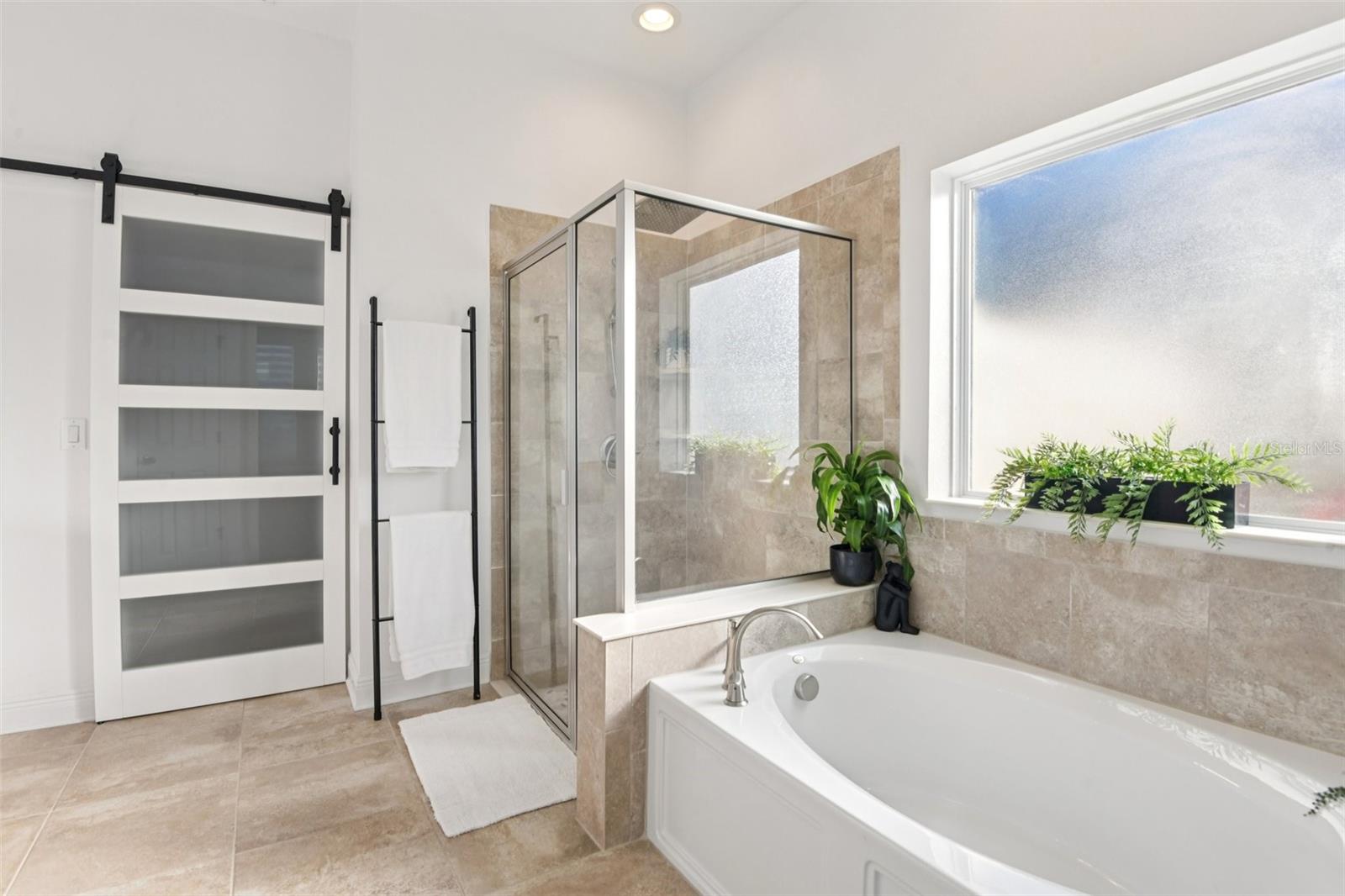 UNION PARK PH 3A - Residential