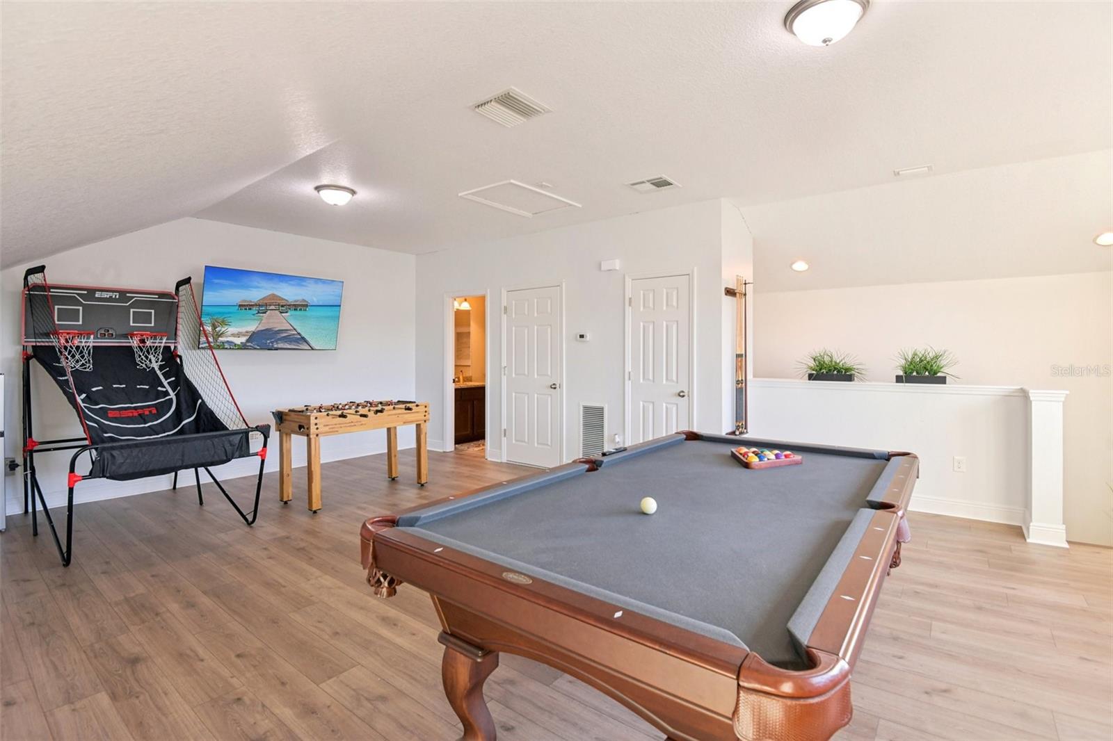 UNION PARK PH 3A - Residential