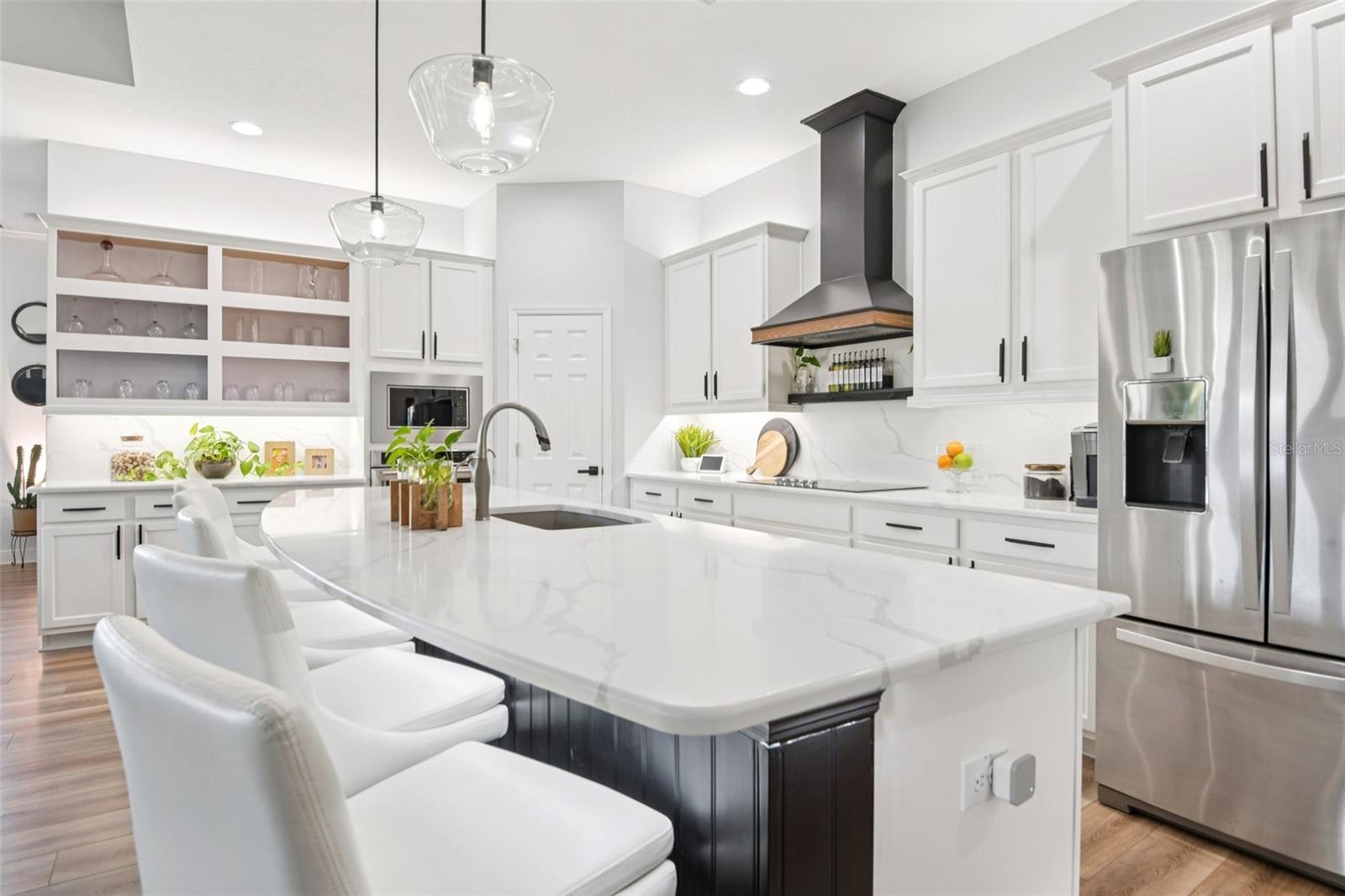 UNION PARK PH 3A - Residential