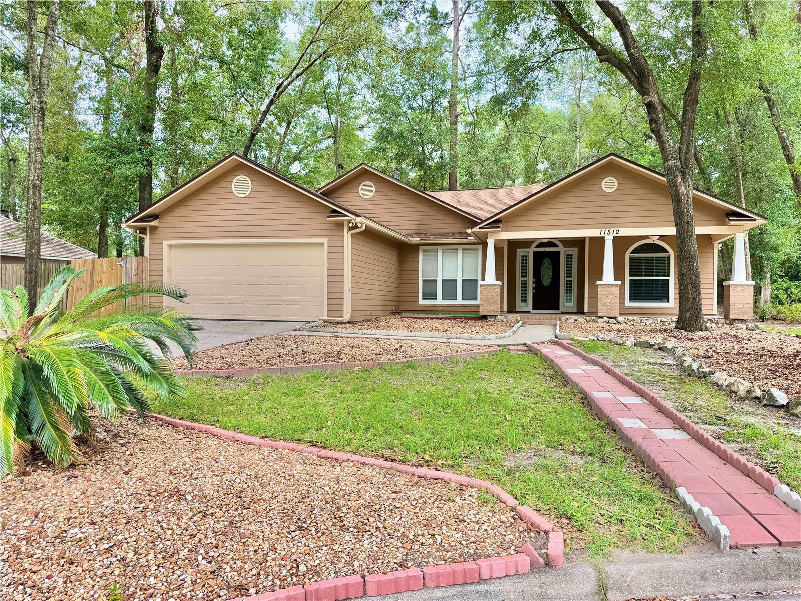 11512 NW 13TH LANE