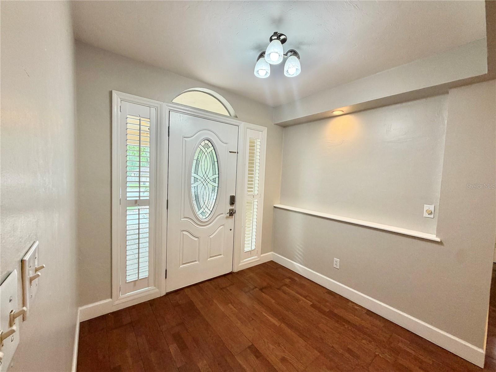11512 NW 13TH LANE