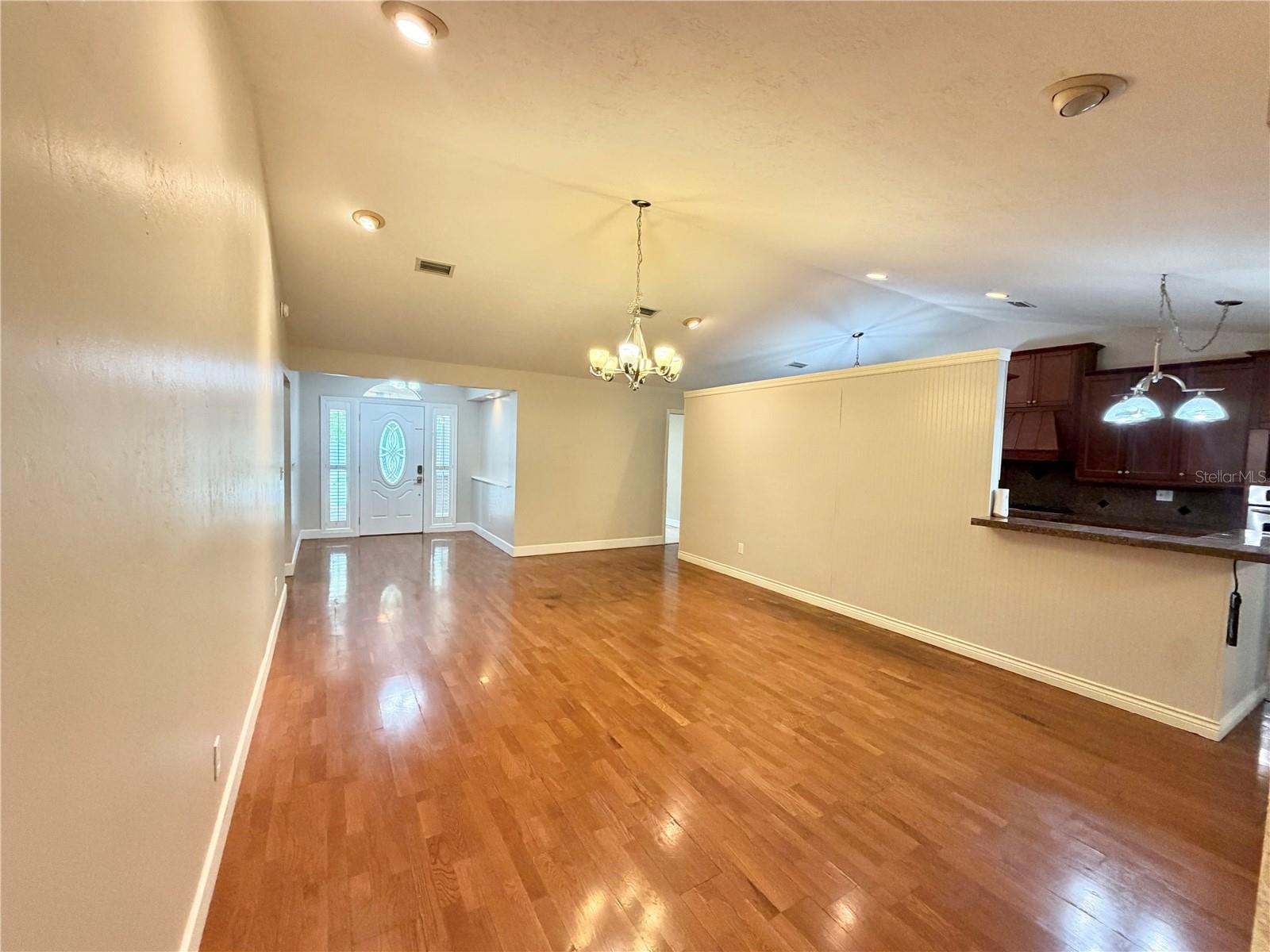 11512 NW 13TH LANE
