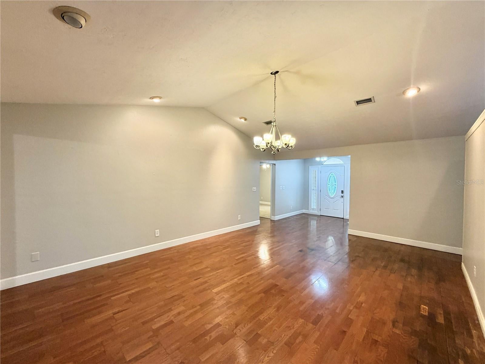 11512 NW 13TH LANE