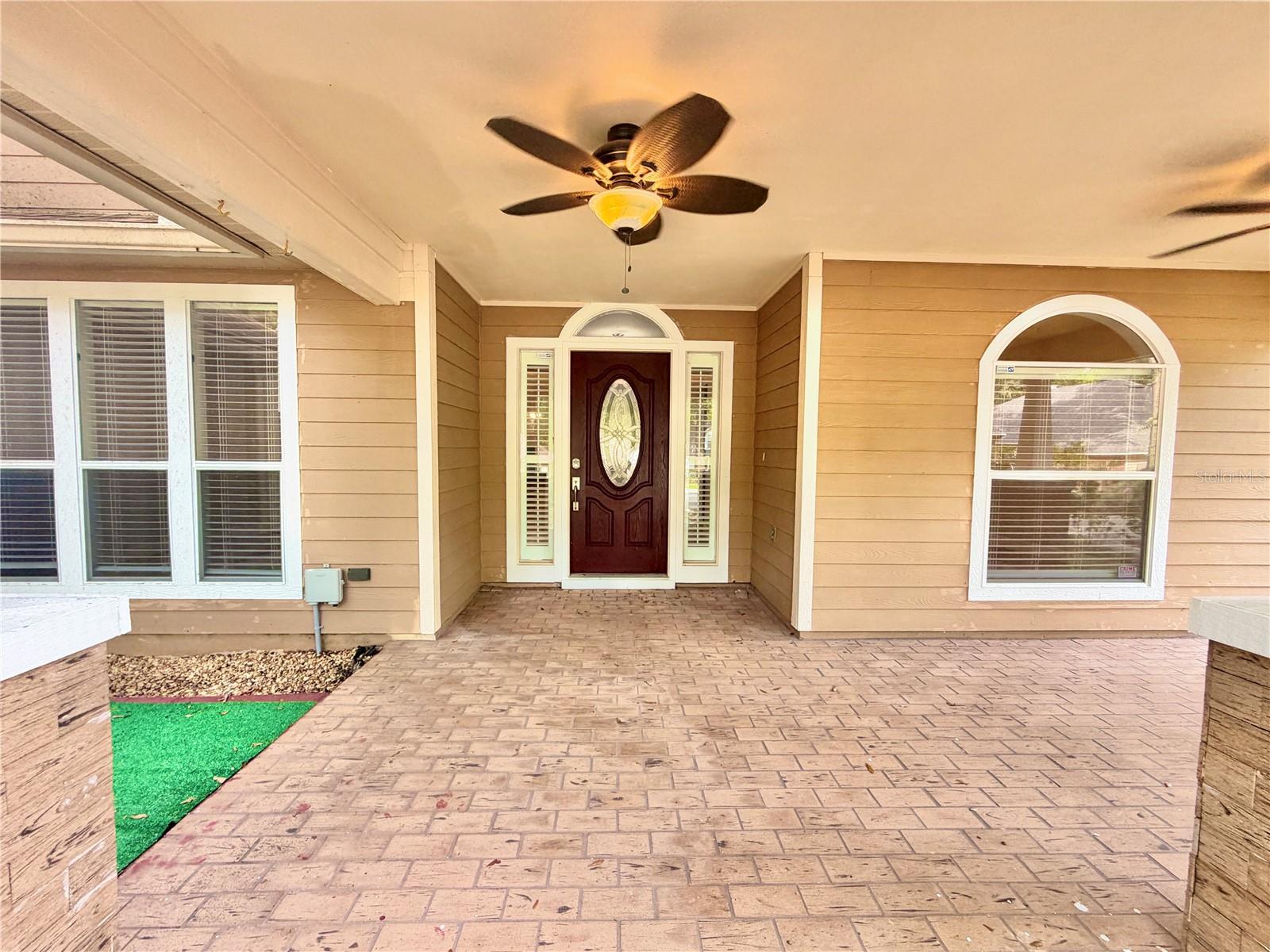 11512 NW 13TH LANE