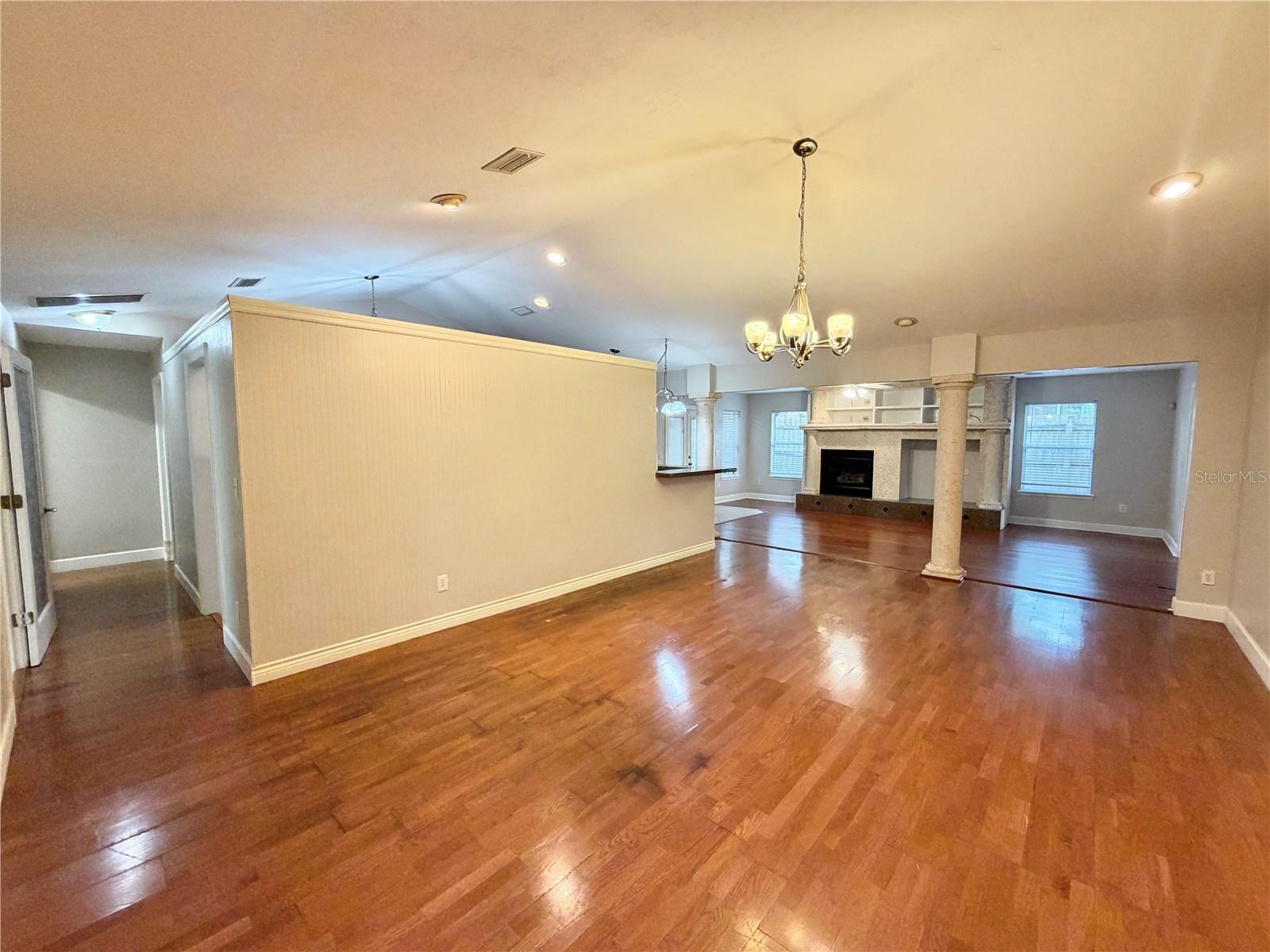 11512 NW 13TH LANE