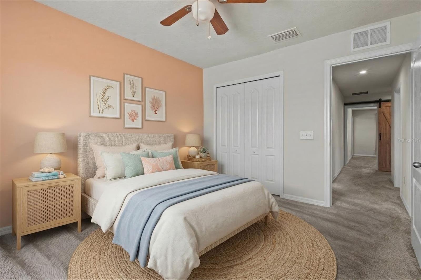 ASTURIA PH 3 - Residential