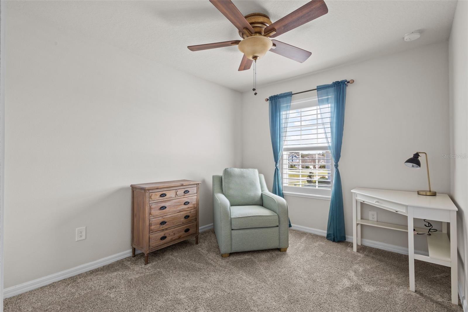 ASTURIA PH 3 - Residential