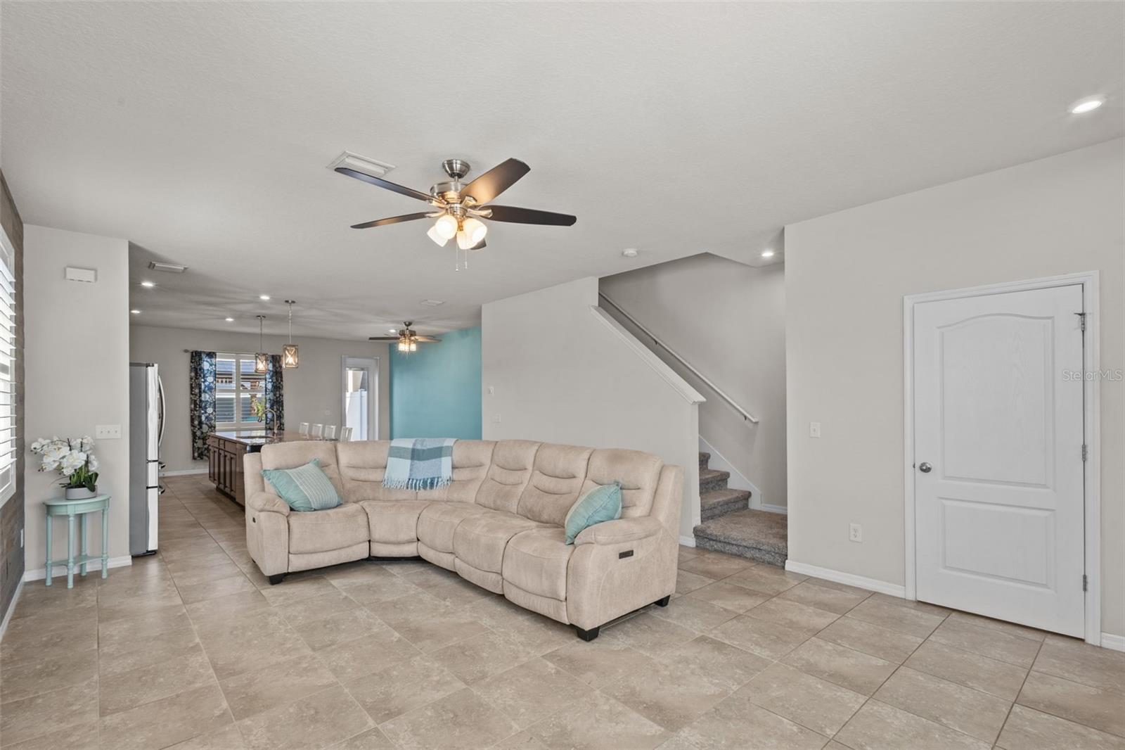 ASTURIA PH 3 - Residential