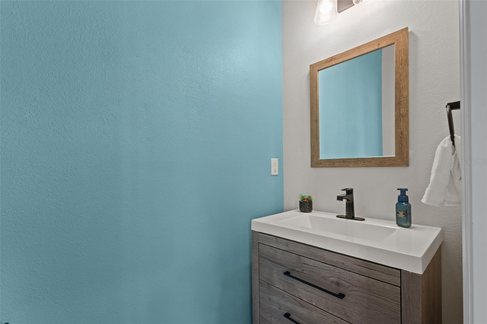 ASTURIA PH 3 - Residential