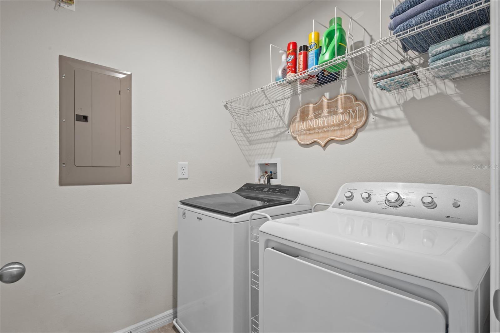 ASTURIA PH 3 - Residential