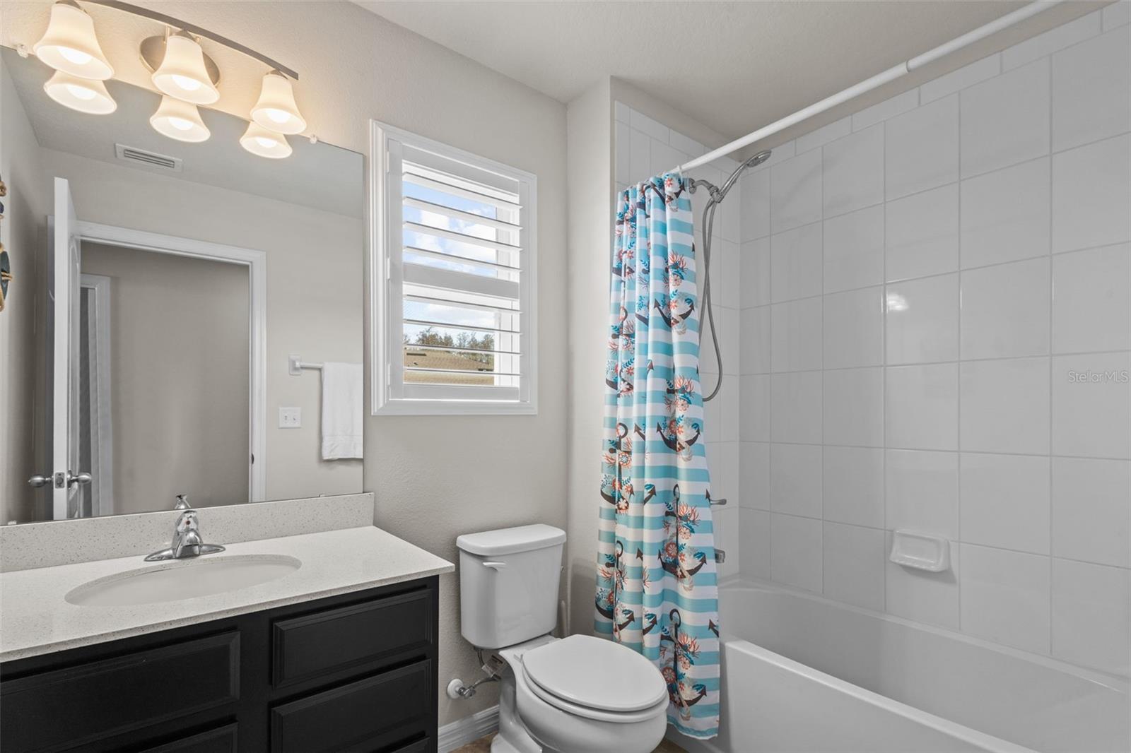 ASTURIA PH 3 - Residential