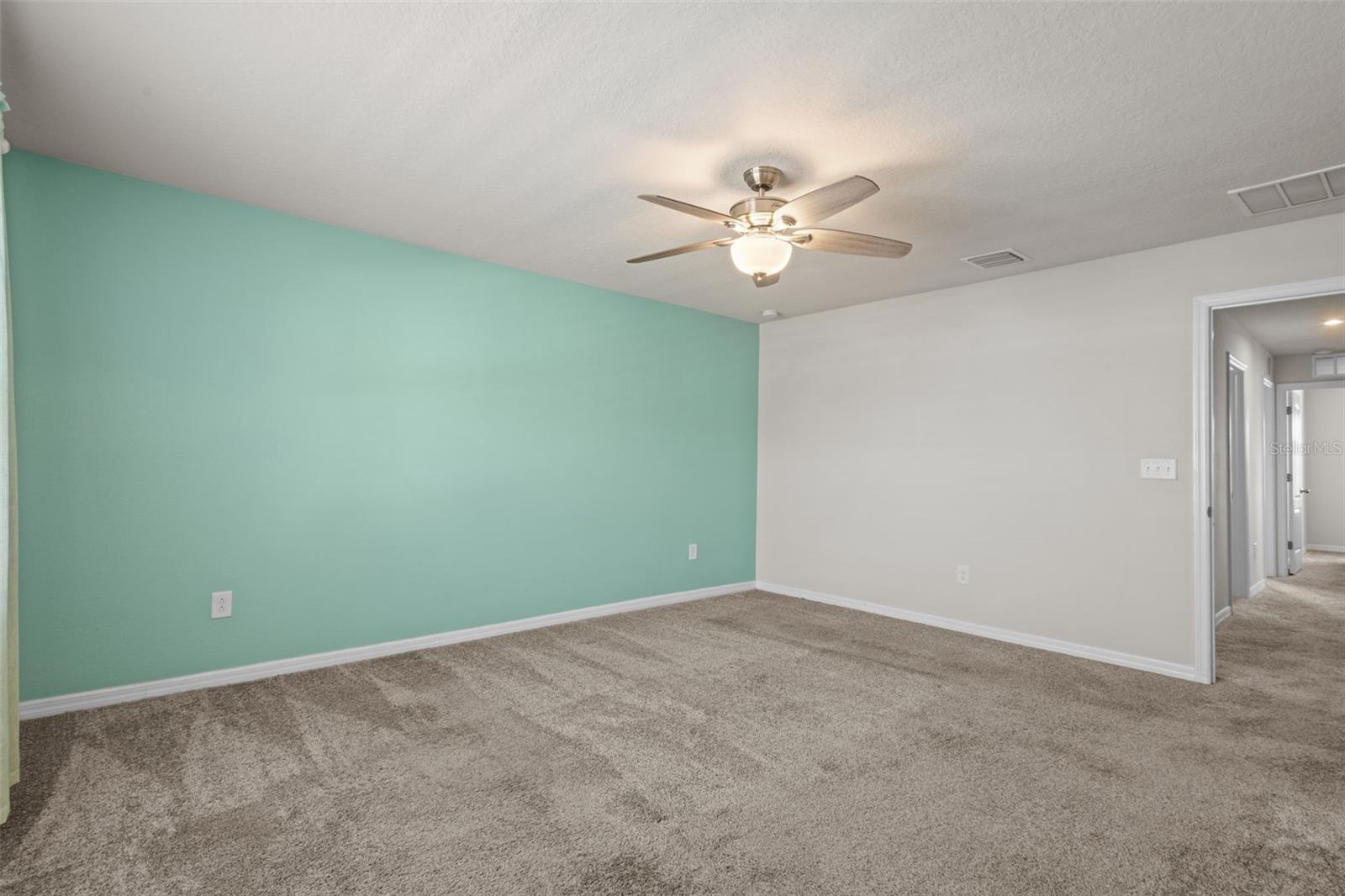 ASTURIA PH 3 - Residential