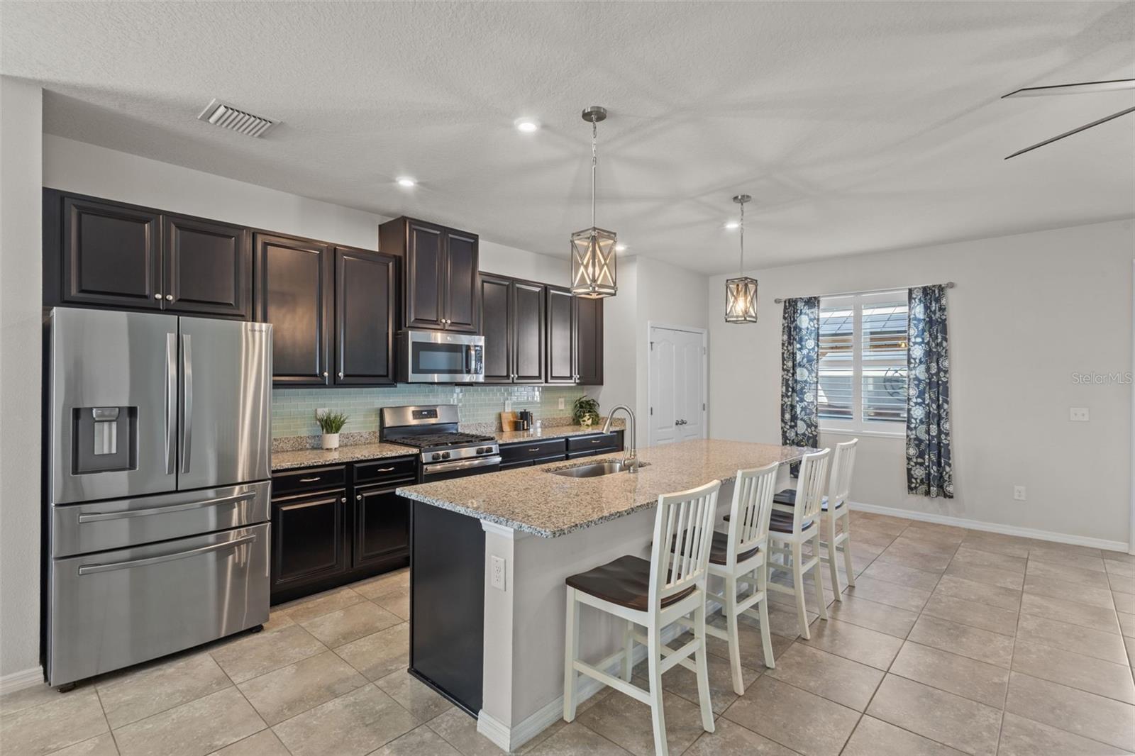 ASTURIA PH 3 - Residential