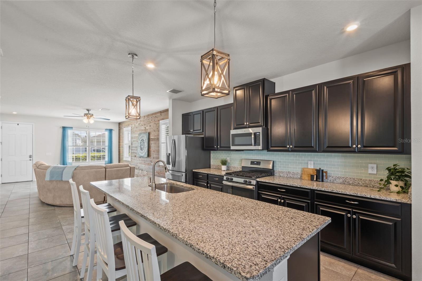 ASTURIA PH 3 - Residential