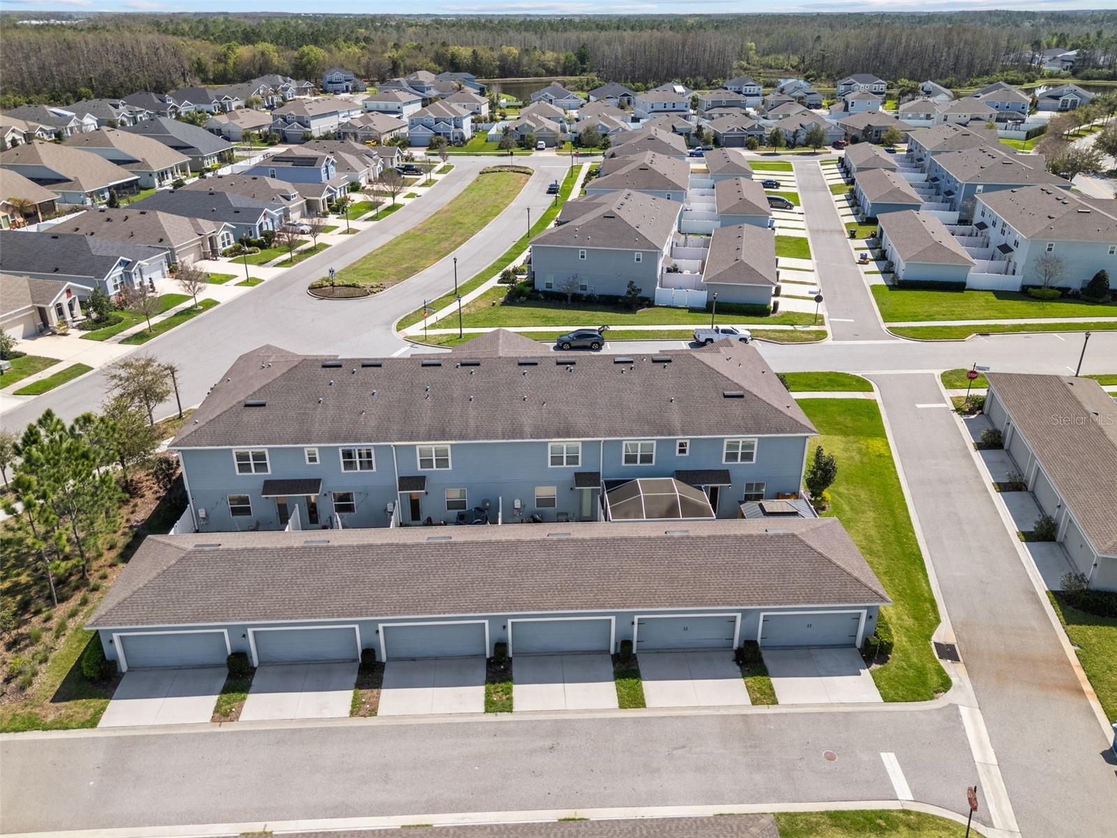 ASTURIA PH 3 - Residential