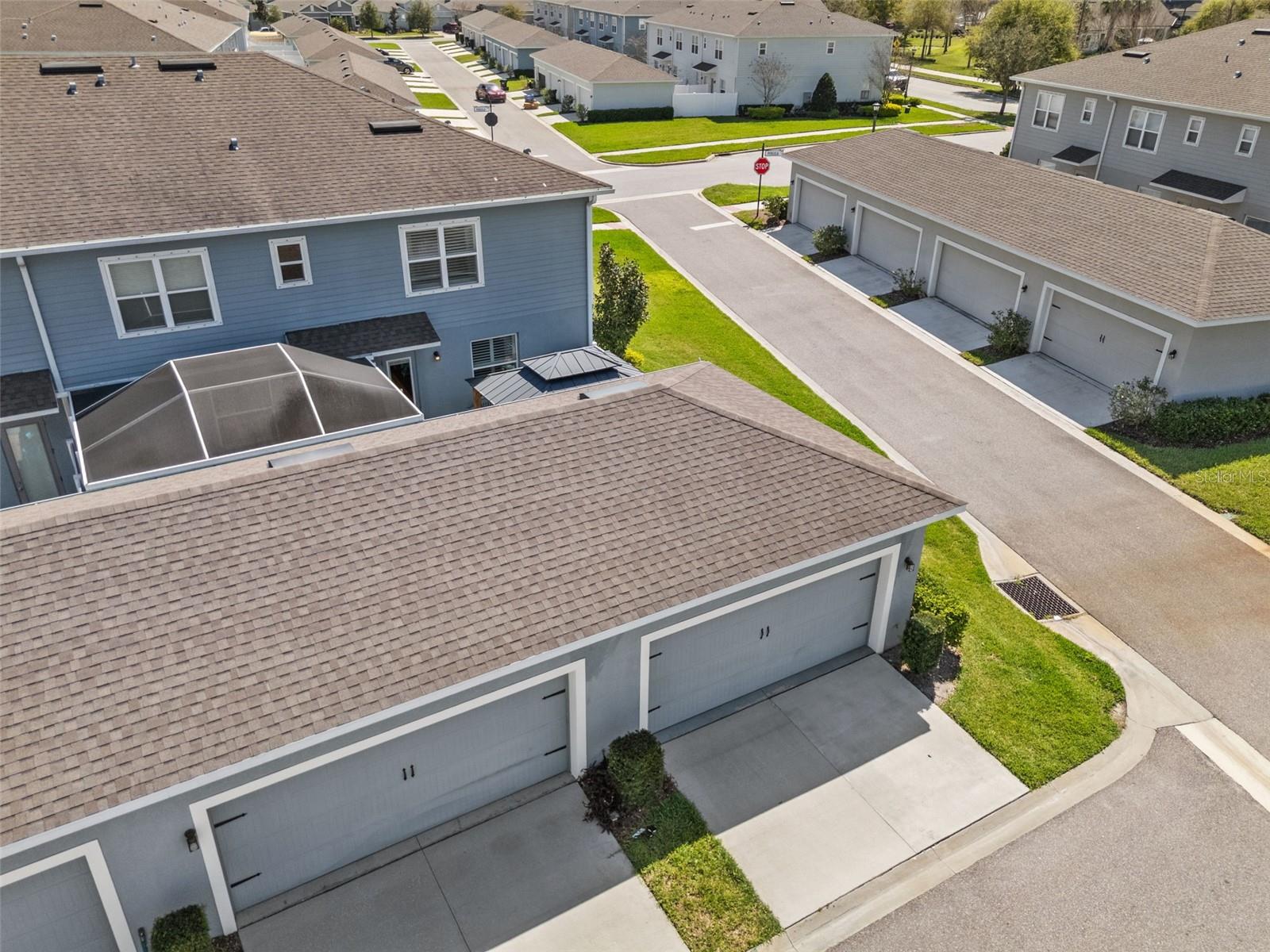 ASTURIA PH 3 - Residential