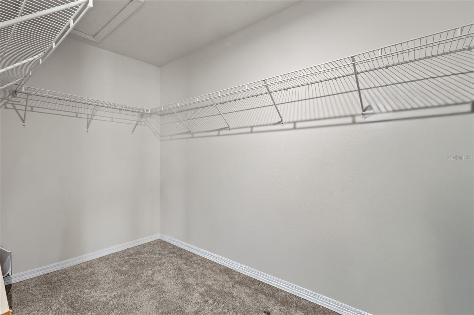 ASTURIA PH 3 - Residential