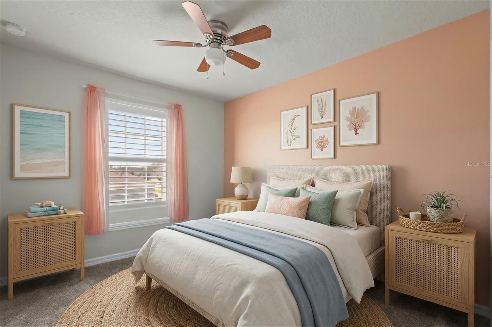 ASTURIA PH 3 - Residential