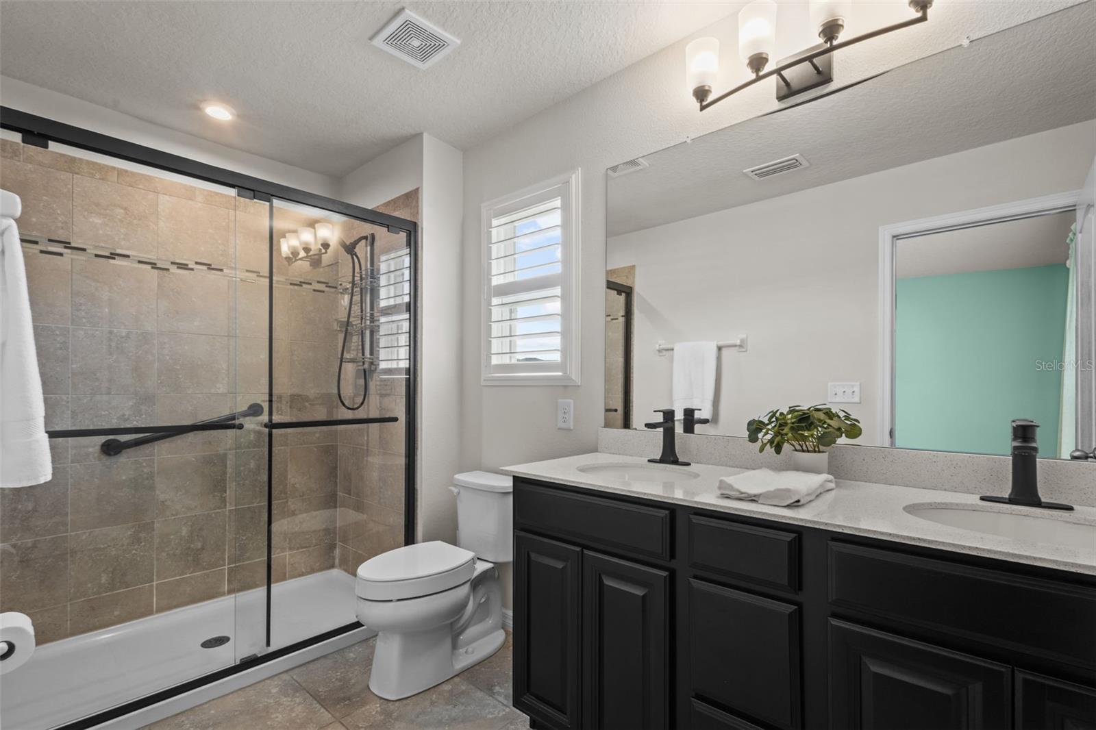 ASTURIA PH 3 - Residential