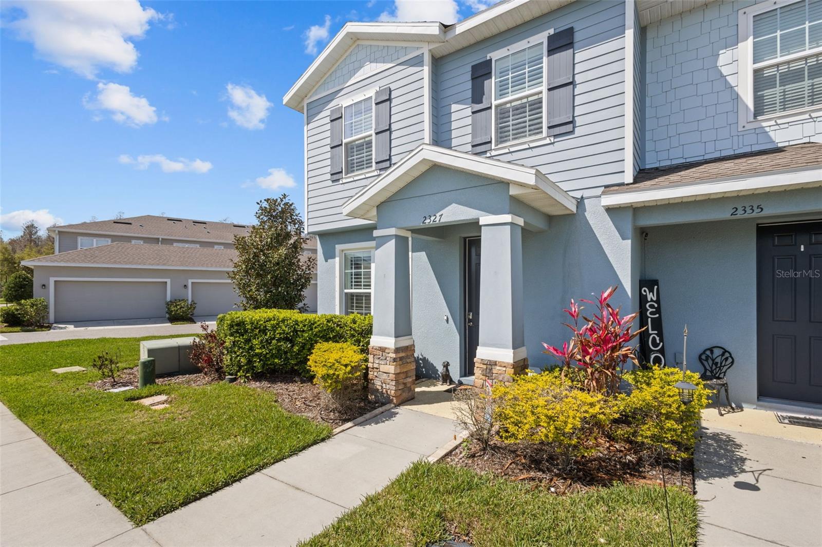 ASTURIA PH 3 - Residential