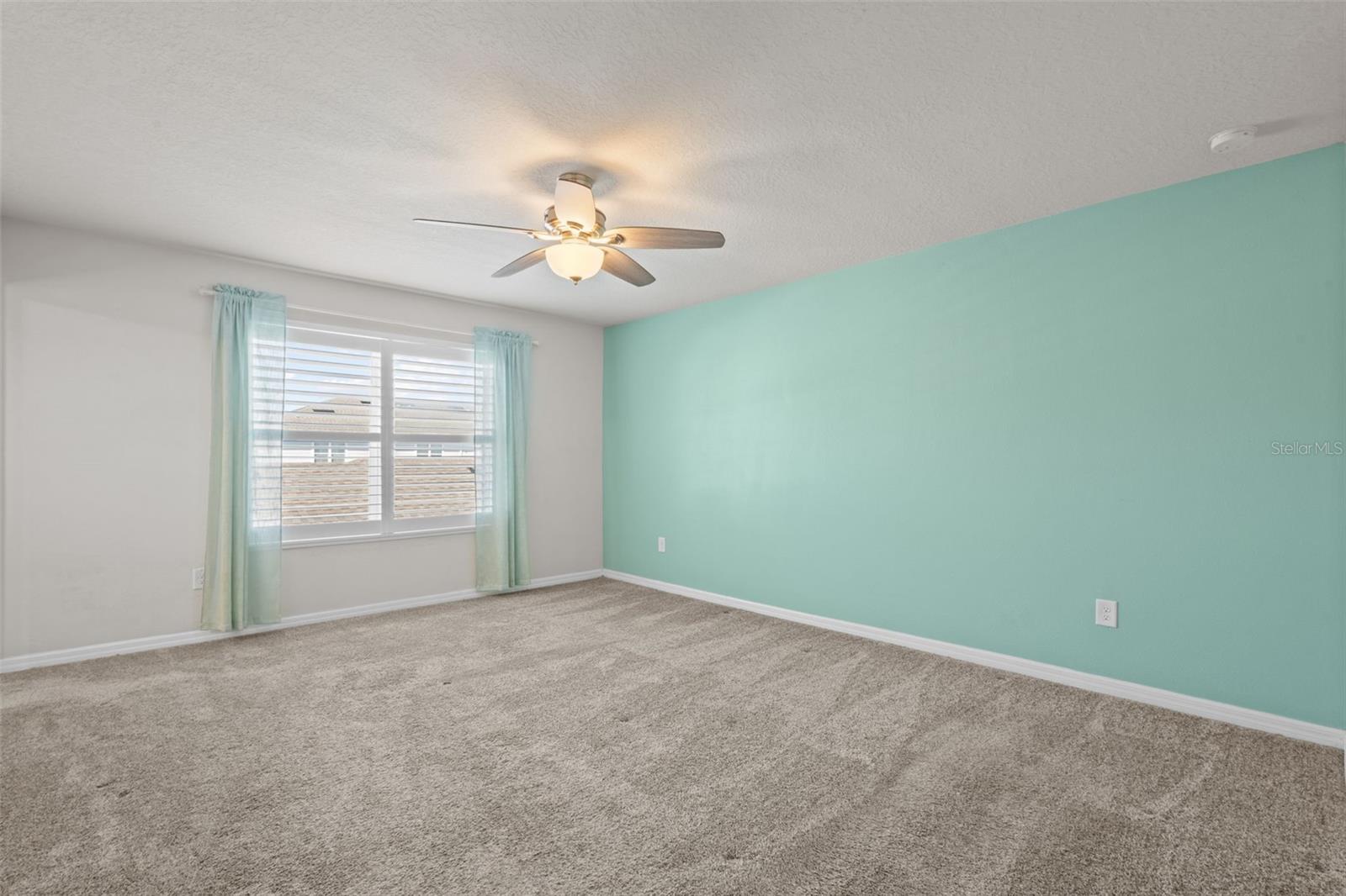 ASTURIA PH 3 - Residential