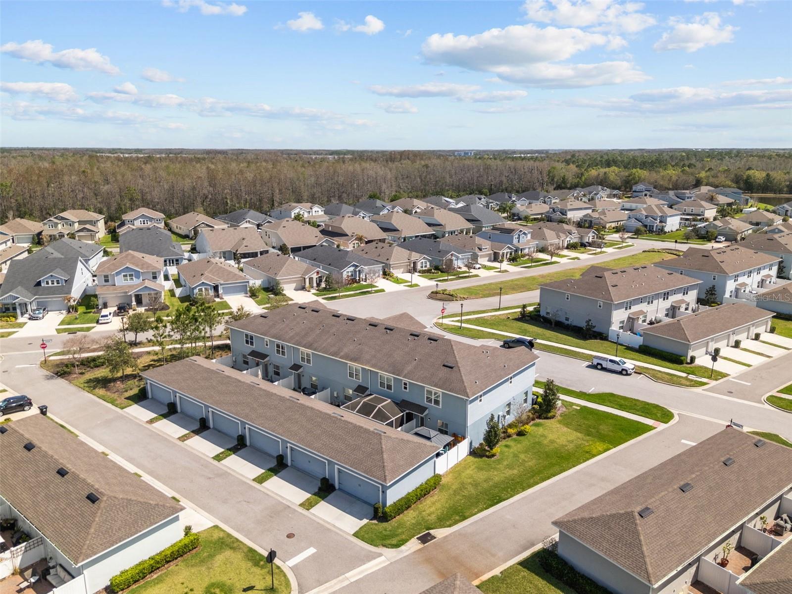 ASTURIA PH 3 - Residential