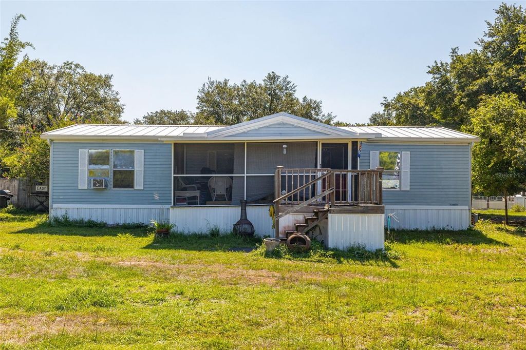 Photo of 7308 Boyette Road, Wesley Chapel, FL 33545 (MLS # TB8423265)