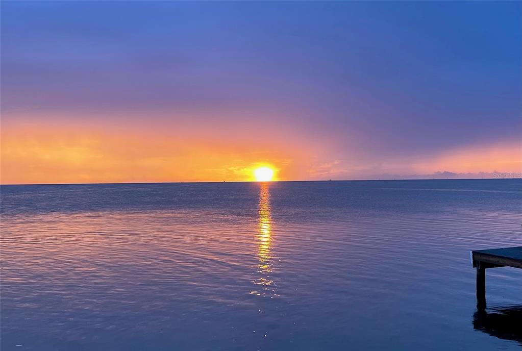 SEA RANCH ON GULF - Land