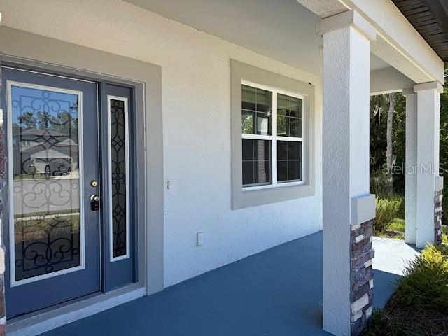 TALAVERA PH 1D - Residential