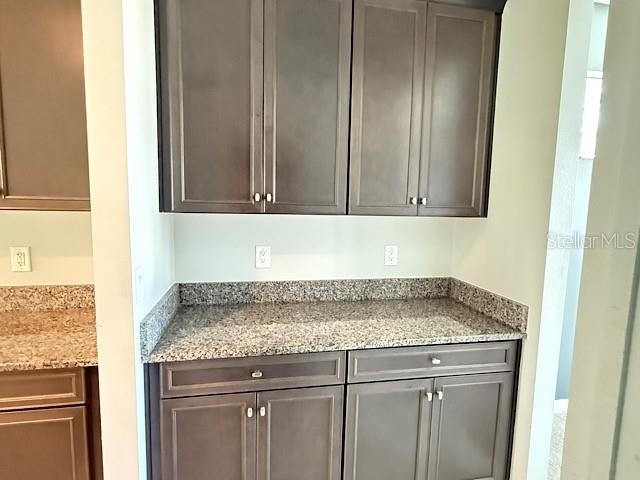 TALAVERA PH 1D - Residential