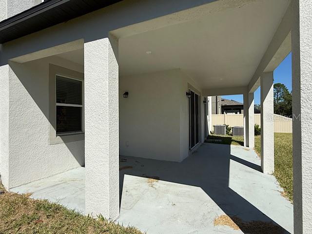 TALAVERA PH 1D - Residential