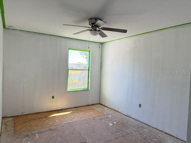 TALAVERA PH 1D - Residential